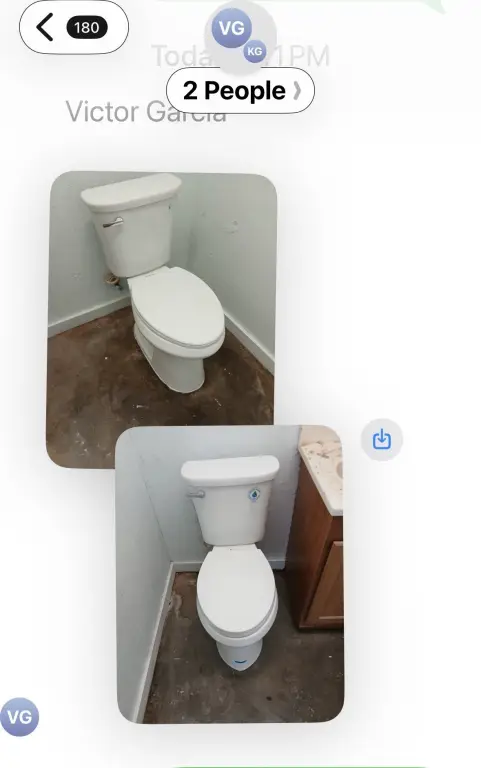 Picture 15