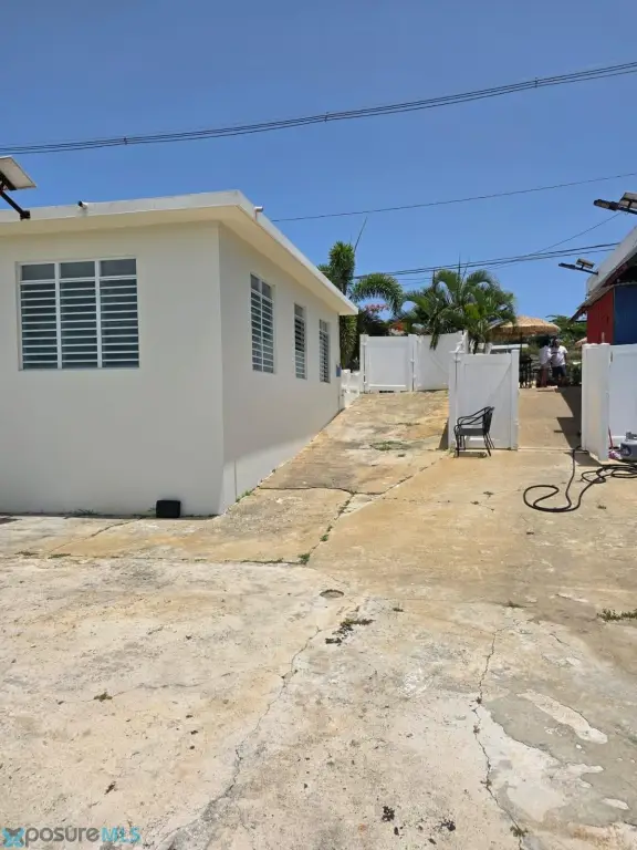 Picture 14
