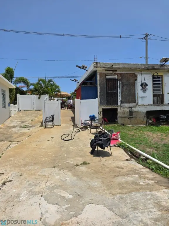 Picture 18