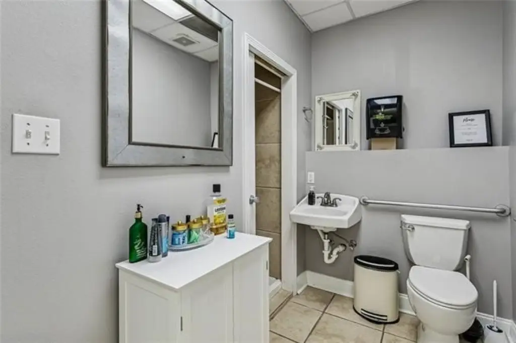 Picture 17
