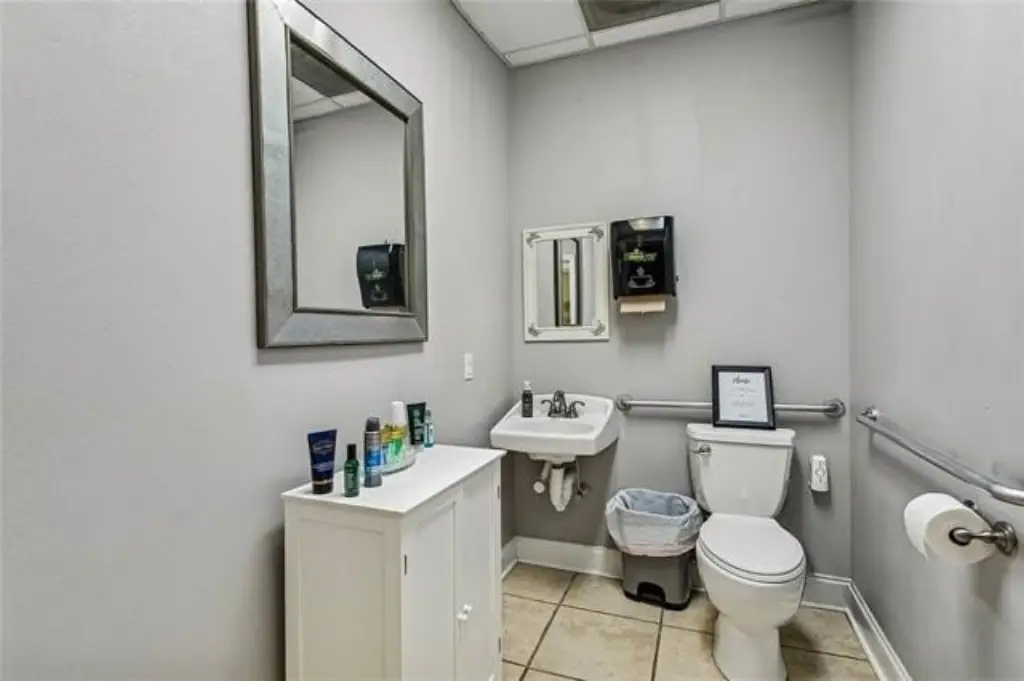 Picture 16