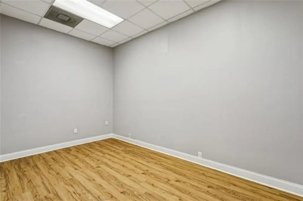 Picture 2
