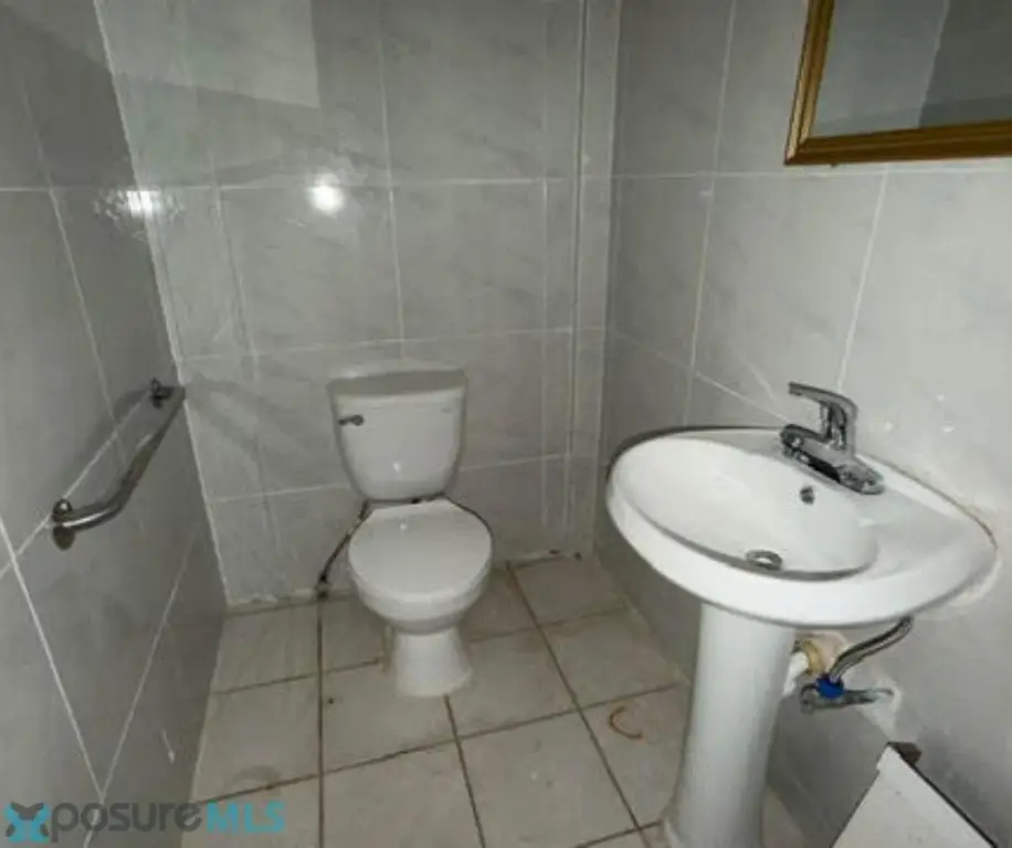 Picture 10