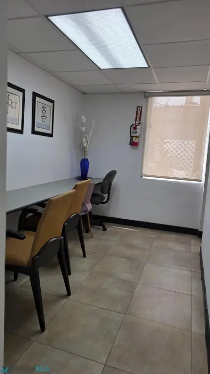 Picture 30