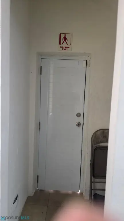 Picture 31