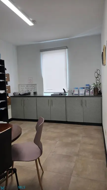 Picture 25