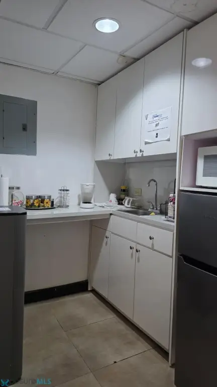 Picture 17