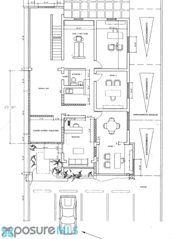Picture 9