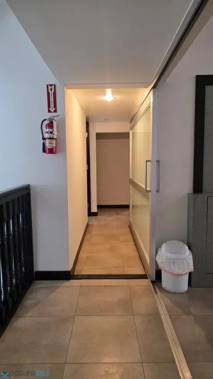 Picture 42
