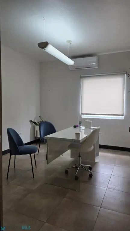 Picture 43
