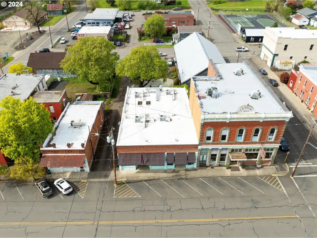 Picture 38