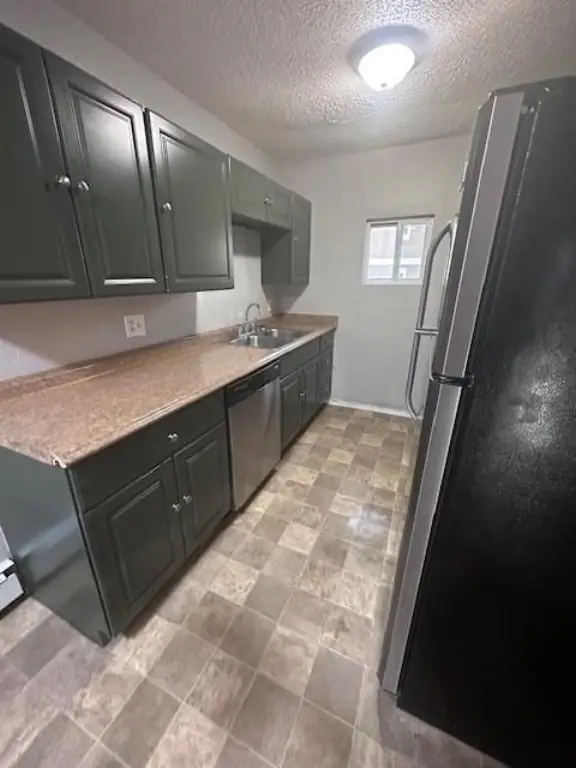 Picture 19