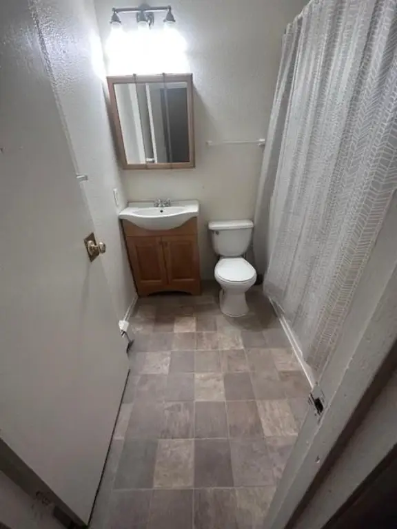 Picture 22