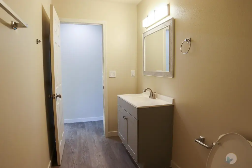 Picture 18