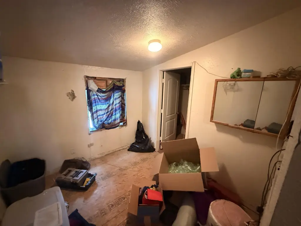 Picture 22