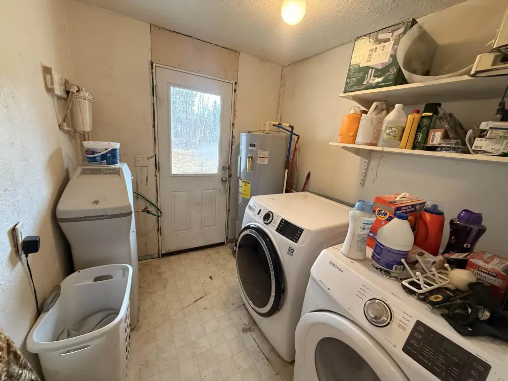 Picture 25
