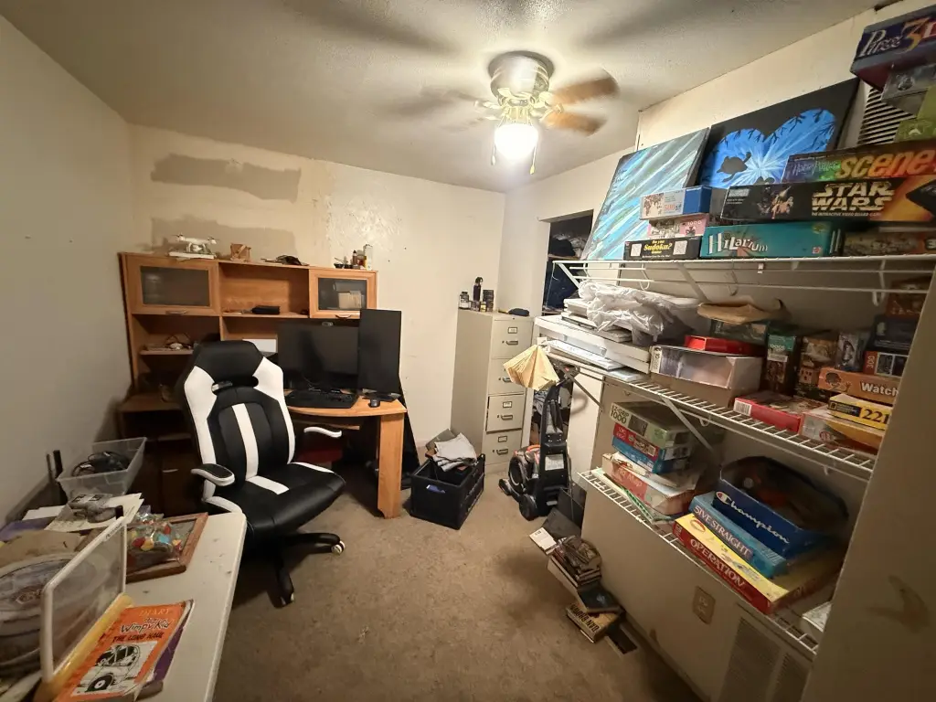 Picture 21