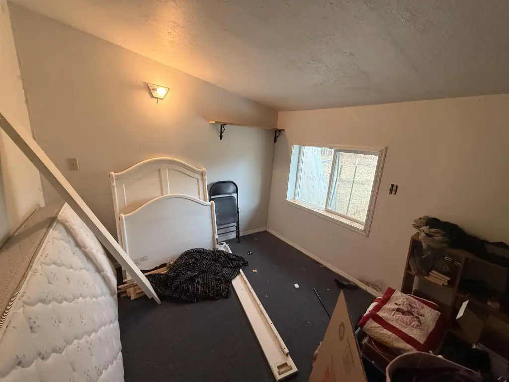 Picture 23