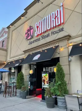 Retail Opportunity in Huntington, NY