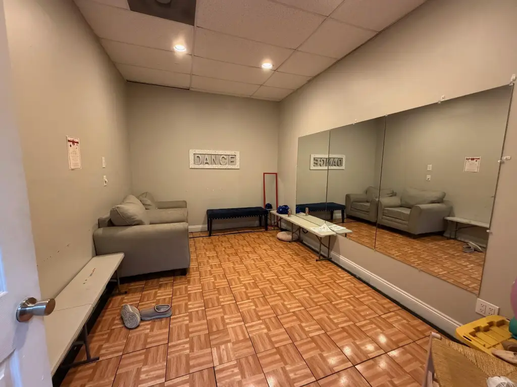 Picture 6