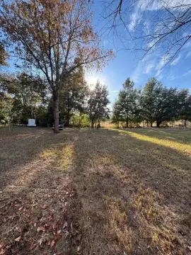Residential Land Near Santos Trailhead