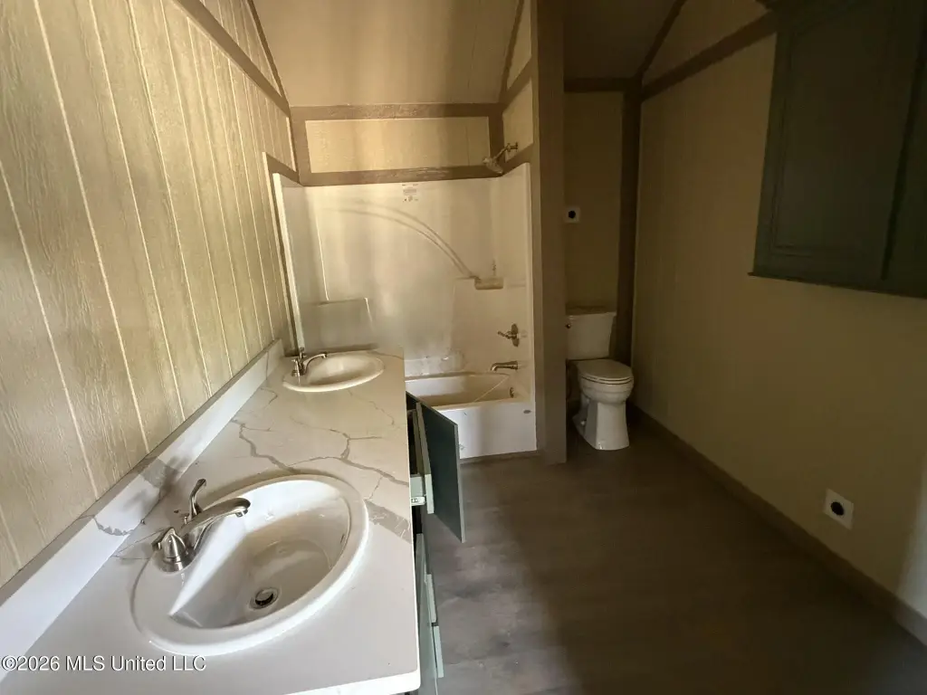 Picture 30