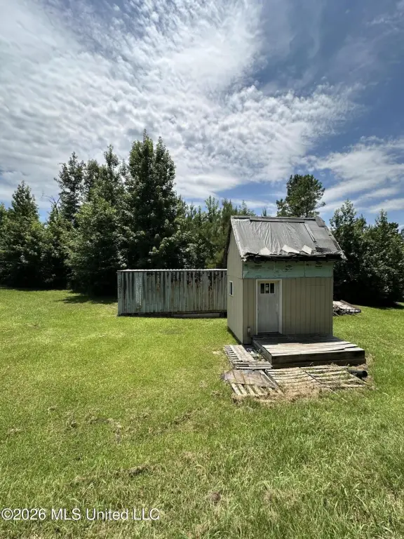 Picture 8