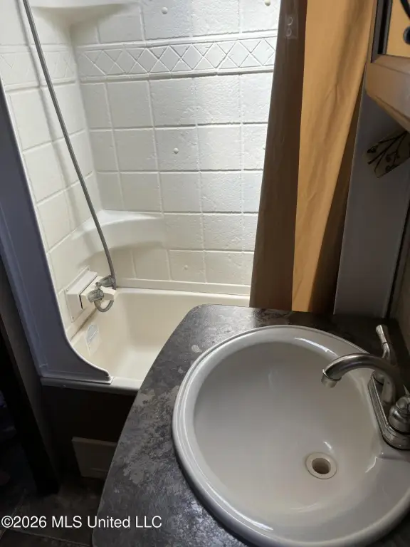 Picture 14
