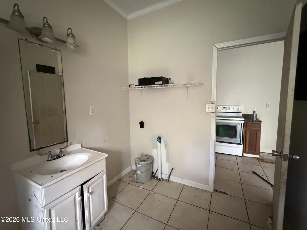 Picture 19