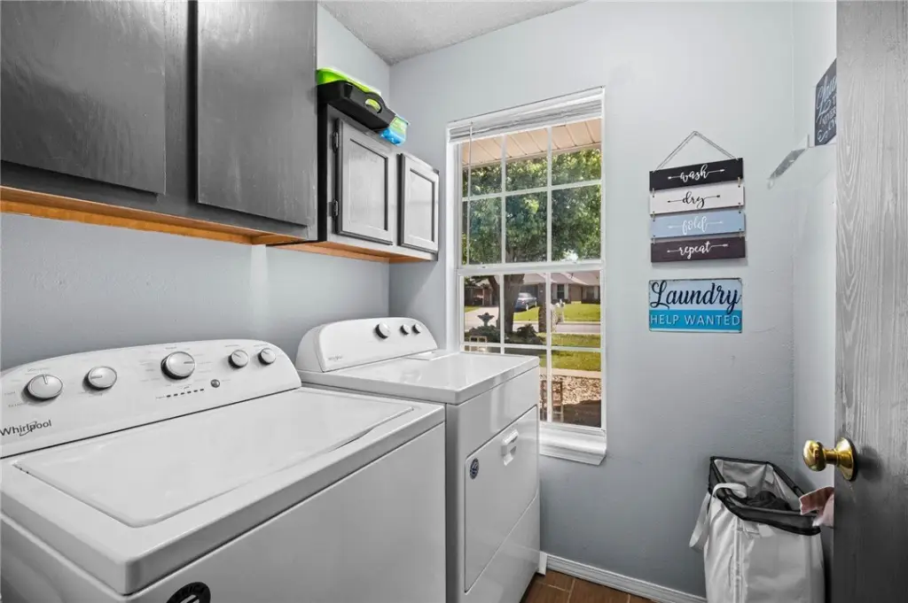 Picture 49