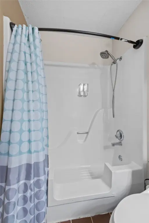 Picture 17