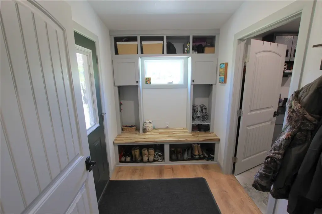 Picture 14