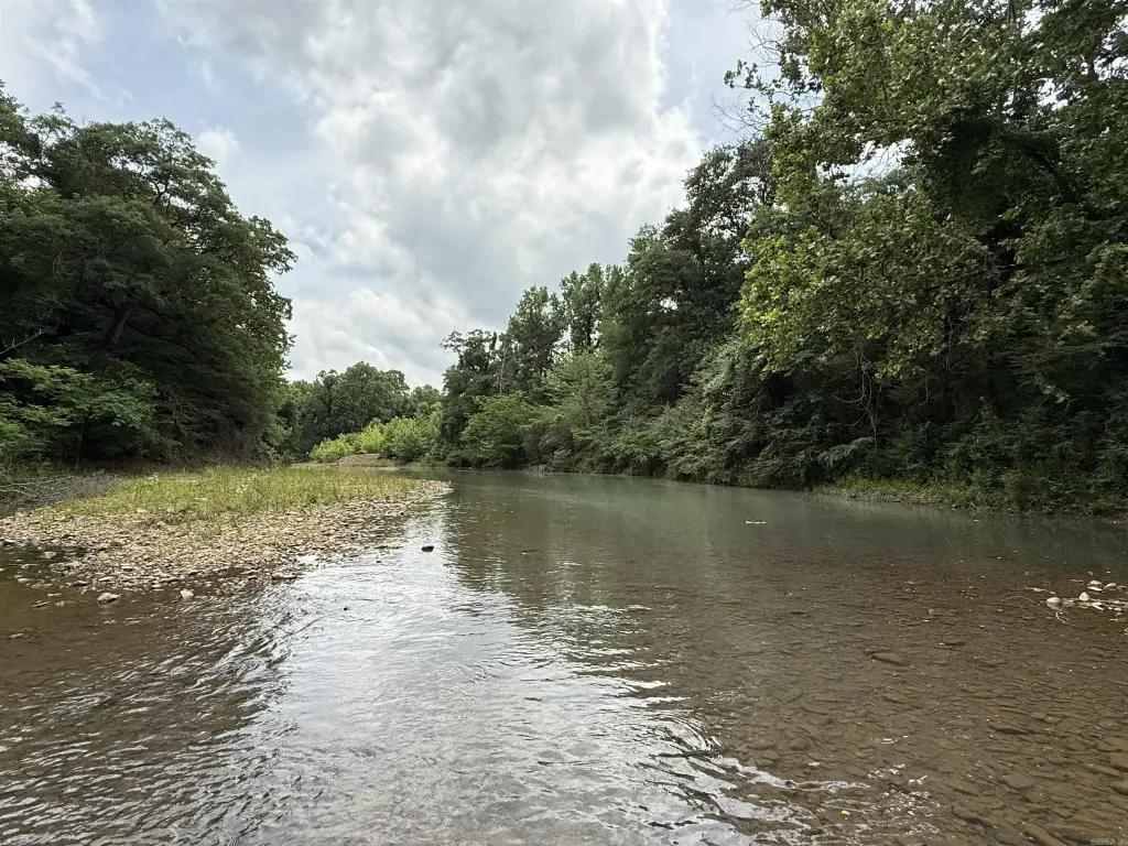 Picture 36