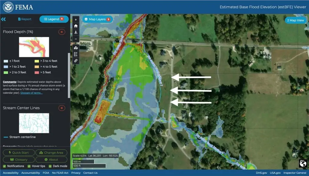 Picture 11