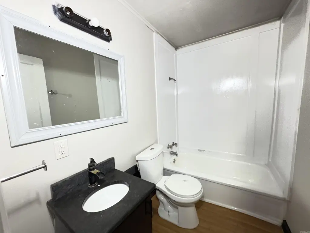 Picture 32