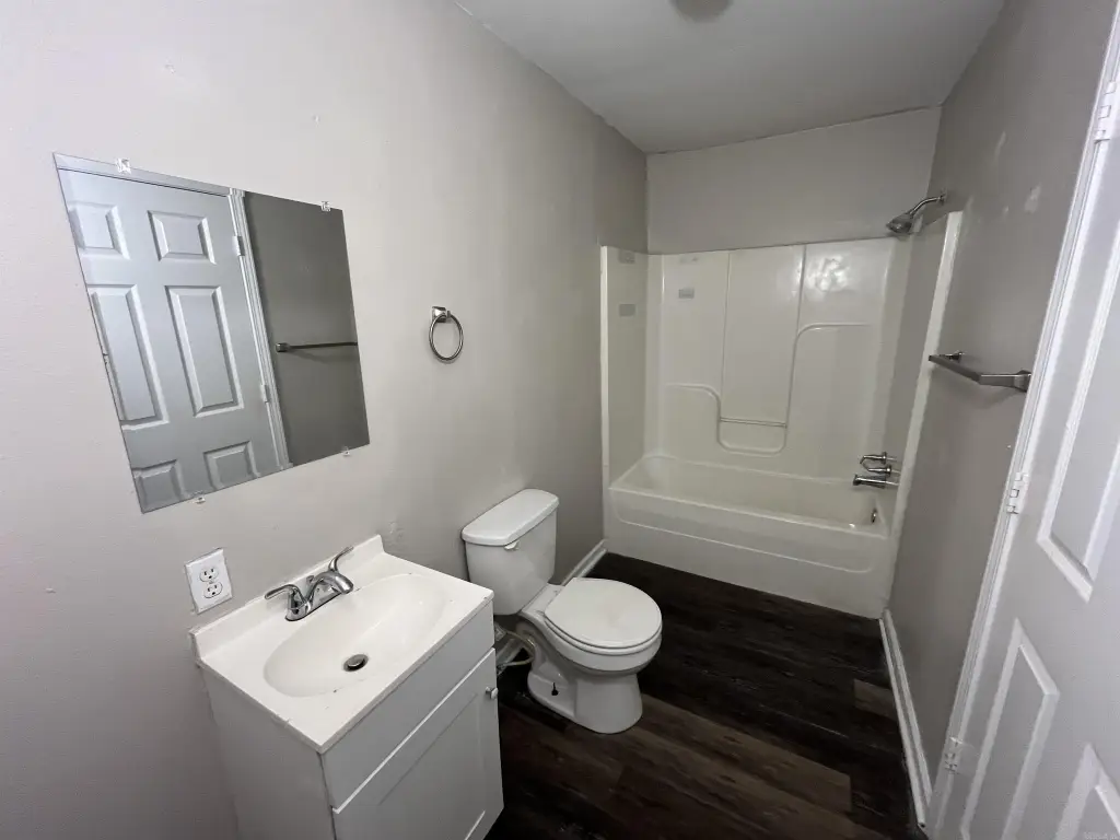 Picture 7
