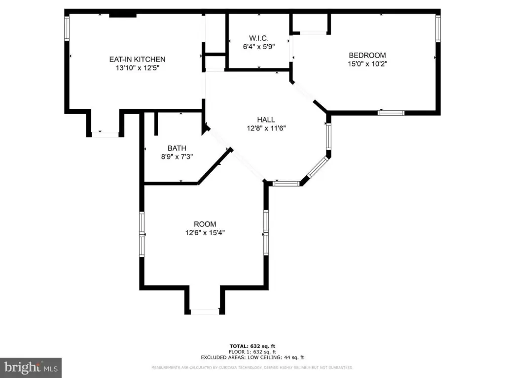 Picture 16