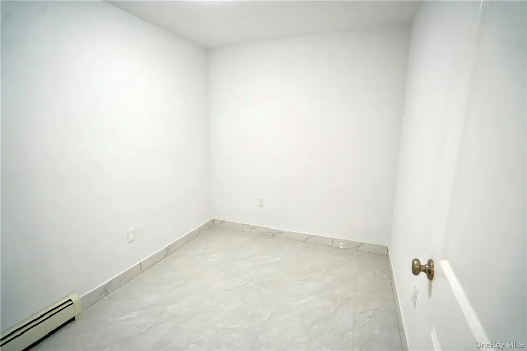 Picture 31