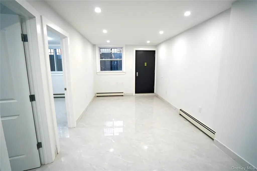 Picture 30