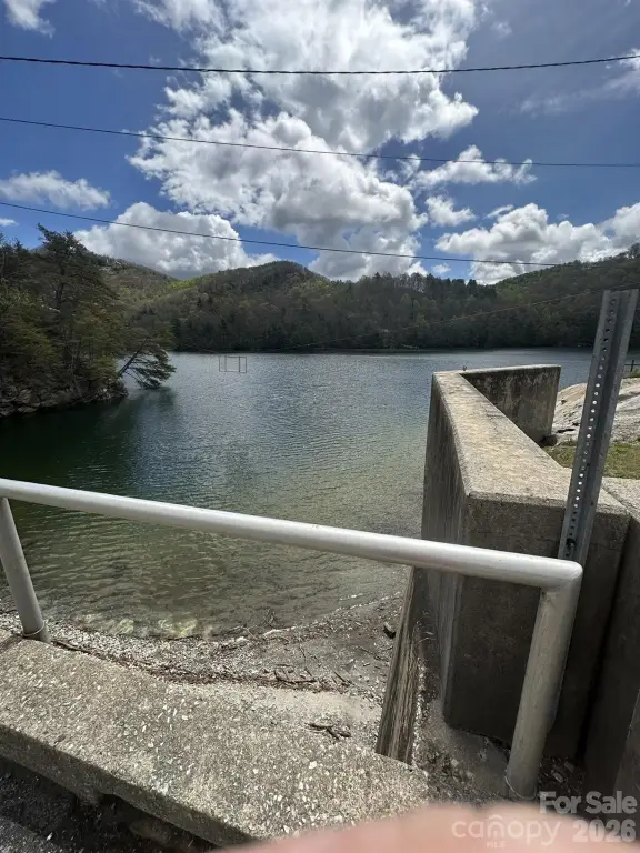 Picture 11