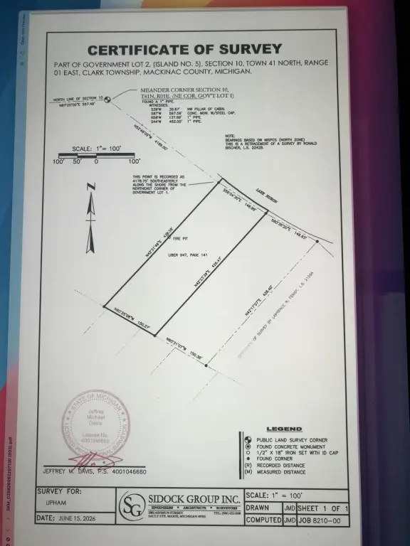 Picture 7