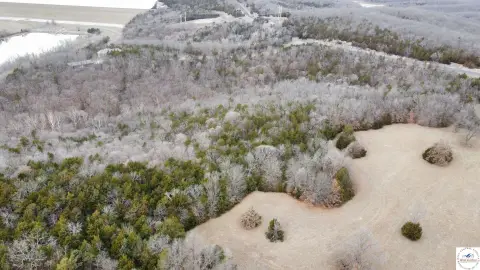 Land Near Truman Lake