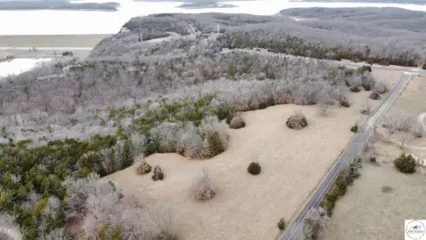 Warsaw Land Near Truman Lake