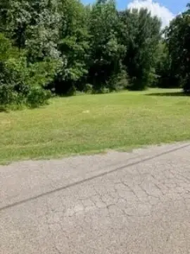 Land in Harbor Point