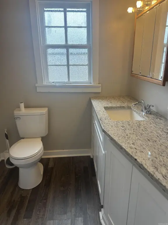 Picture 8