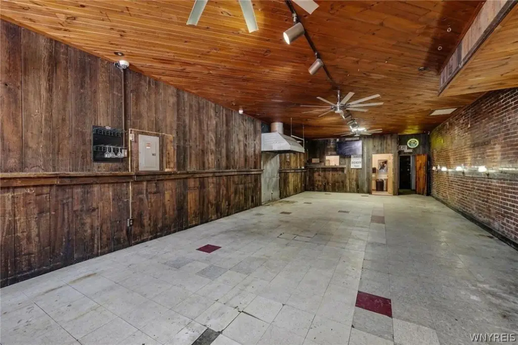 Picture 9