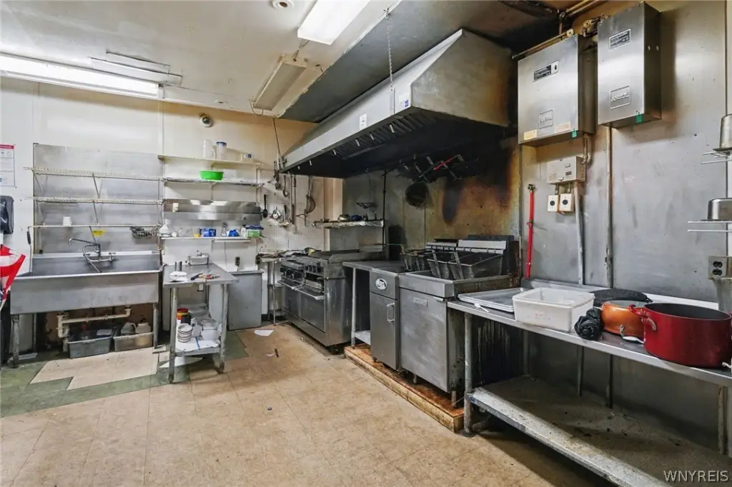 Picture 20