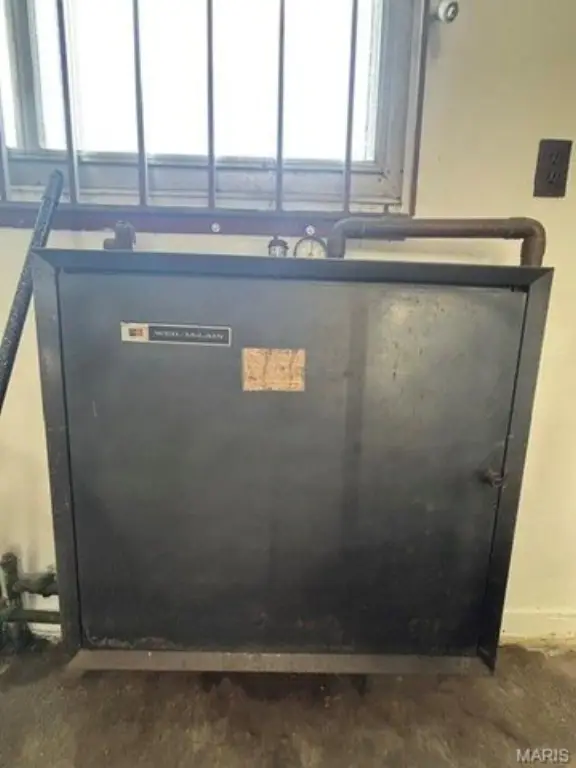 Picture 15