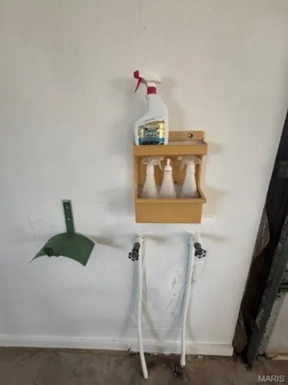Picture 21