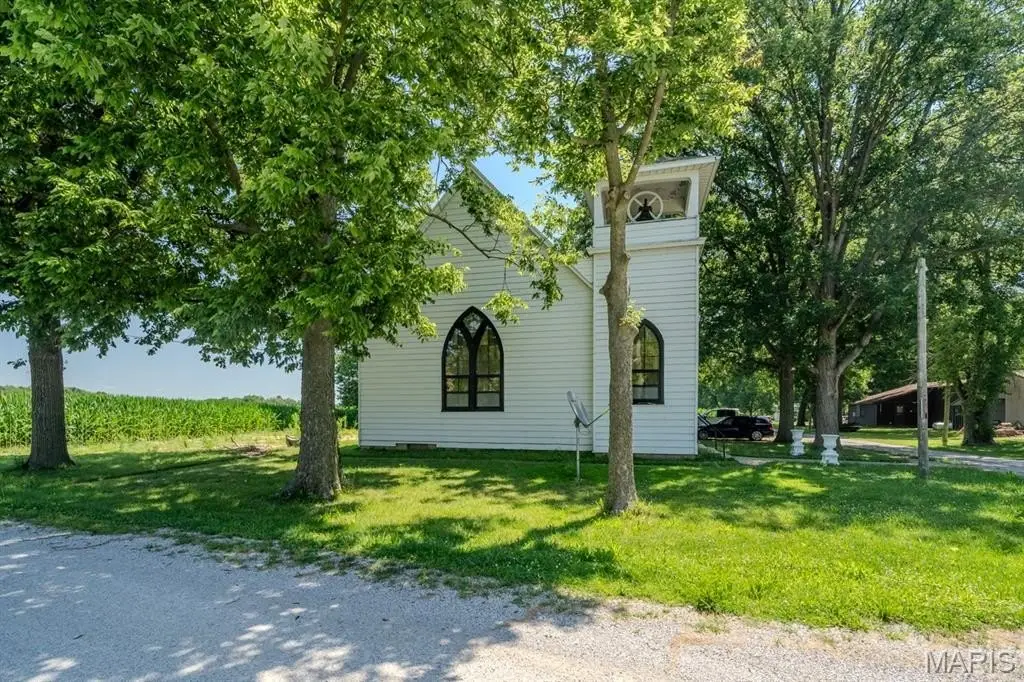 Picture 24